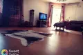 Квартира 3 спальни 311 м² Свети-Стефан, Черногория
