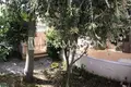 Investment  in Strovolos, Cyprus