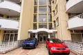 Mieszkanie 1 pokój 66 m² Nesebyr, Bułgaria