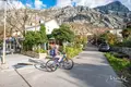 Mieszkanie 3 pokoi 114 m² Kotor, Czarnogóra