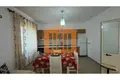 3 room apartment 98 m² in Bashkia Durres, Albania
