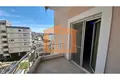 2 room apartment 60 m² in Albania, Albania