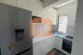 Appartement 2 chambres 57 m² en Bashkia Durres, Albanie