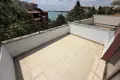 Hotel 49 m² Aheloy, Bulgarien