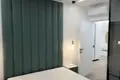 Mieszkanie 1 pokój 55 m² Bashkia Durres, Albania