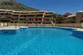 3 bedroom apartment 85 m² Altea, Spain