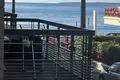 3 bedroom apartment 128 m², France