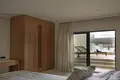 Дом 5 спален 430 м² Трогир, Хорватия