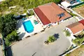 Villa 4 pièces 155 m² Fethiye, Turquie