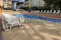 Appartement 2 chambres 58 m² Nessebar, Bulgarie