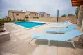 Villa 4 chambres 190 m² Grad Porec, Croatie