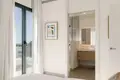 Wohnquartier Aurea Villas