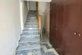 Apartamento 56 m² Central Macedonia, Grecia