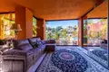 Wohnung 2 Schlafzimmer 142 m² San Pedro Alcantara, Spanien