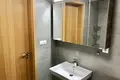 Apartamento 5 habitaciones 101 m² Praga, Chequia