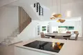 Adosado 4 habitaciones  San Pedro Alcantara, Španjolska