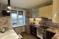 2 room apartment 56 m² in Myory, Belarus