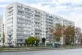 4 room apartment 79 m² Minsk, Belarus