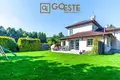 5 room house  Smolice, Poland