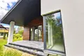 Casa 116 m² Muchaviecki sielski Saviet, Belarús