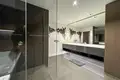Appartement 2 chambres 106 m² Poznan, Pologne