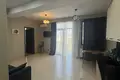 Квартира 2 комнаты 47 м² в Тбилиси, Грузия