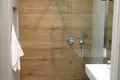 Wohnung 2 zimmer  Smolice, Polen