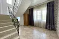 Chalet 300 m² Evenkiysky Rayon, Russie