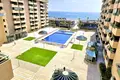 1 bedroom apartment 72 m² Alboraia Alboraya, Spain