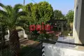 2 room apartment 75 m² Makrychori, Greece