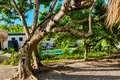 Hotel  en Las Terrenas, República Dominicana