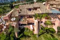 Wohnung 3 Schlafzimmer 224 m² Spanien, Spanien