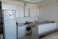 Apartamento 4 habitaciones 92 m² Batumi, Georgia