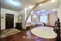 Haus 427 m² Siomkava, Belarus