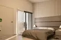 3-Schlafzimmer-Villa 128 m² Spanien, Spanien