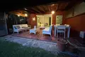 Dom 4 pokoi 203 m² Benahavis, Hiszpania