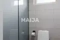 Maison 3 chambres 79 m² Vaajakoski, Finlande