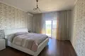3-Zimmer-Villa 208 m² Tomba, Montenegro