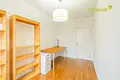 Квартира 3 комнаты 56 м² Минск, Беларусь
