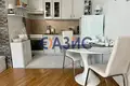 Квартира 2 спальни 79 м² Святой Влас, Болгария