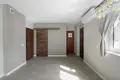 Maison 160 m² Sroda Wielkopolska, Pologne