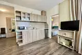 Квартира 3 комнаты 65 м² Несебр, Болгария