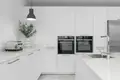 Haus 6 Schlafzimmer 362 m² San Pedro Alcantara, Spanien
