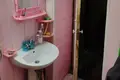 4 room apartment 90 m² Odesa, Ukraine