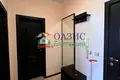 Apartamento 2 habitaciones 67 m² Nesebar, Bulgaria
