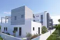 Mieszkanie 2 pokoi 80 m² Pafos, Cypr