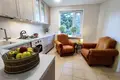  120 m² Januskavicki sielski Saviet, Belarús