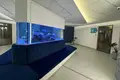 Квартира 2 комнаты 80 м² Одесса, Украина
