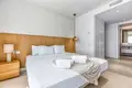Haus 4 Schlafzimmer 198 m² Dos Hermanas, Spanien