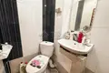 Wohnung 3 zimmer 59 m² Russe, Bulgarien